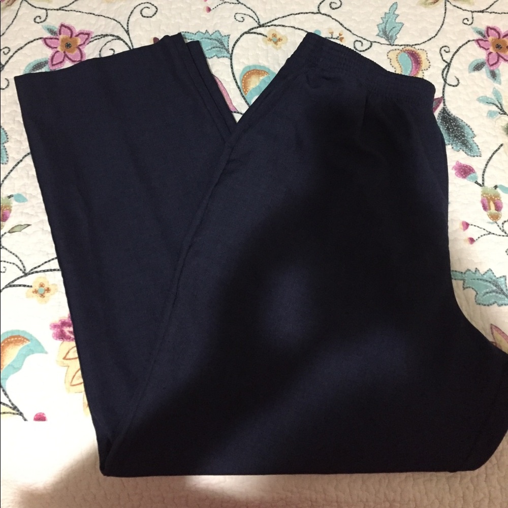 White Stag Pants